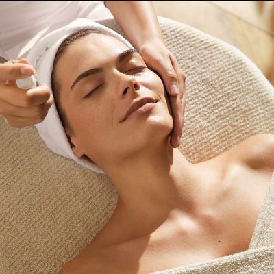 FAcial FAcial